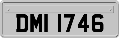 DMI1746