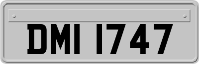 DMI1747