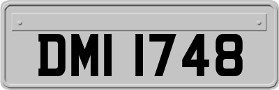 DMI1748