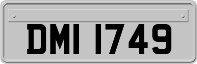 DMI1749