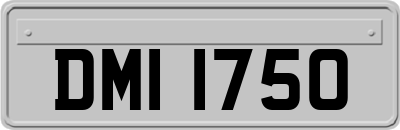 DMI1750