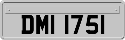 DMI1751