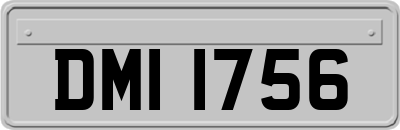 DMI1756