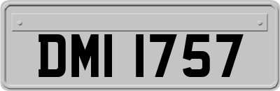 DMI1757