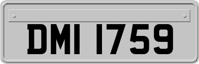 DMI1759
