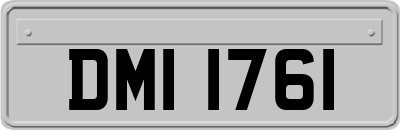 DMI1761