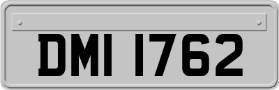 DMI1762