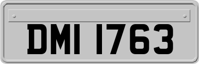 DMI1763