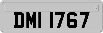 DMI1767