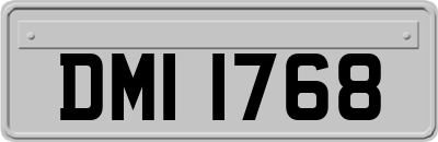 DMI1768