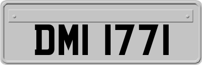 DMI1771