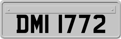 DMI1772
