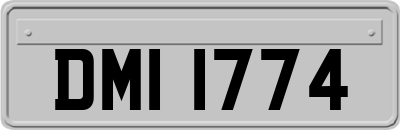 DMI1774