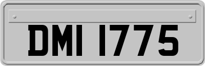 DMI1775