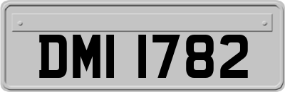 DMI1782