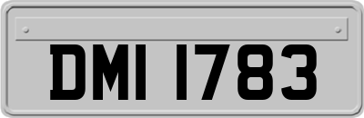 DMI1783