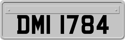 DMI1784