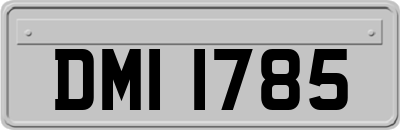 DMI1785