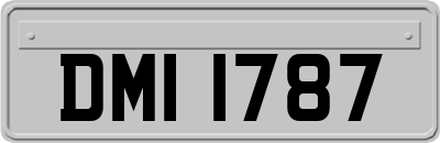DMI1787