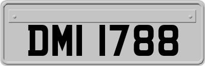 DMI1788