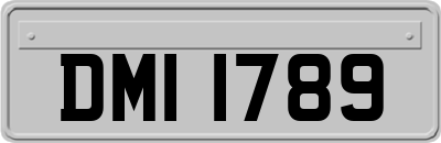 DMI1789