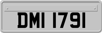 DMI1791