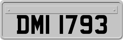 DMI1793