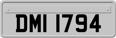 DMI1794