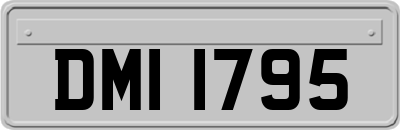DMI1795