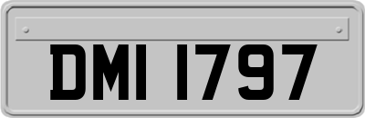 DMI1797