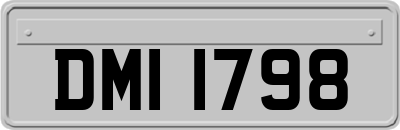DMI1798