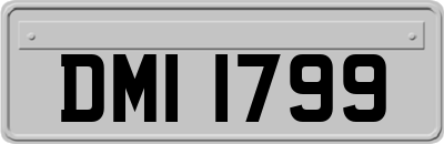 DMI1799