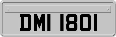 DMI1801