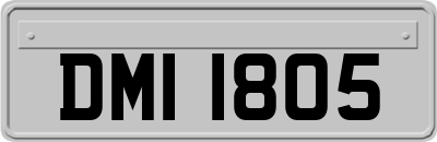 DMI1805