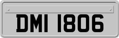 DMI1806