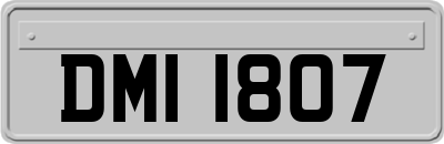 DMI1807