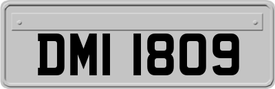 DMI1809