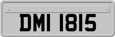 DMI1815