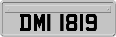 DMI1819