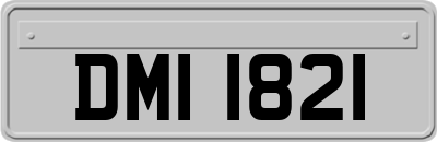 DMI1821
