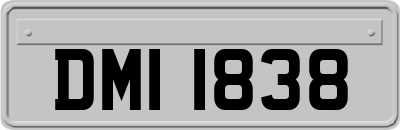 DMI1838