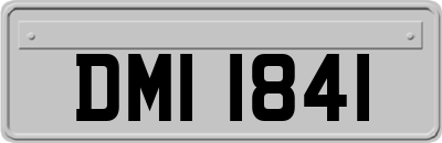 DMI1841