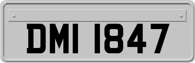 DMI1847