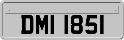 DMI1851