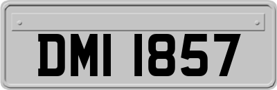 DMI1857