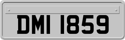 DMI1859