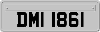 DMI1861