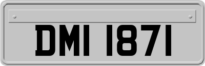 DMI1871