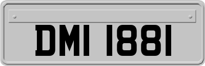 DMI1881