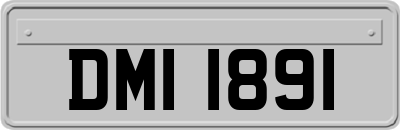 DMI1891